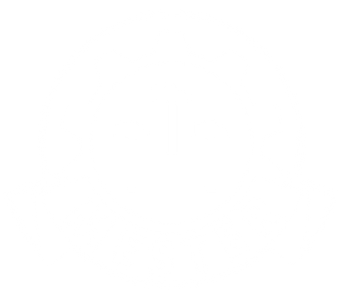 Mestermerket_hvitt