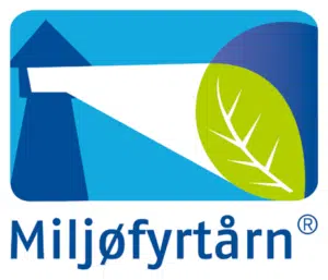 Miljofyrtarn-image002-300×257.png